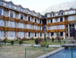 /images/Hotel_image/Pahalgam/Hotel Mount View/Hotel Level/85x65/Lawn,-Hotel-Mount-View,-Pahalgam.jpg